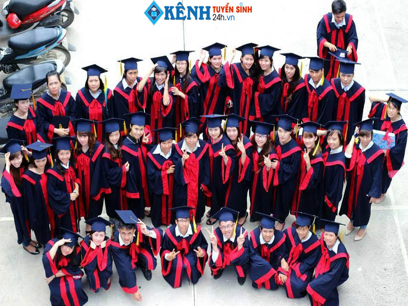Băn Khoăn Học Văn Bằng 2 Hay Thi Liên Thông Đại Học?
